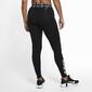 Nike Pro Dri-Fit - Preto - Leggings Ginásio Mulher Nike Pro Dri-Fit - Preto - Leggings Ginásio Mulher