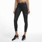 Leggings Nike Pro Dri-fit Leggings Nike Pro Dri-fit