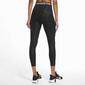 Leggings Nike Pro Dri-fit Leggings Nike Pro Dri-fit