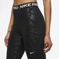Leggings Nike Pro Dri-fit Leggings Nike Pro Dri-fit