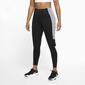Nike Dri-fit One Nike Dri-fit One