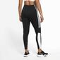 Nike Dri-fit One Nike Dri-fit One