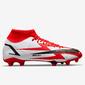 Mercurial Superfly Cro Bota Tacos Ag Cr7 Mercurial Superfly Cro Bota Tacos Ag Cr7