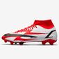 Mercurial Superfly Cro Bota Tacos Ag Cr7 Mercurial Superfly Cro Bota Tacos Ag Cr7