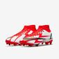 Mercurial Superfly Cro Bota Tacos Ag Cr7 Mercurial Superfly Cro Bota Tacos Ag Cr7