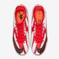 Mercurial Superfly Cro Bota Tacos Ag Cr7 Mercurial Superfly Cro Bota Tacos Ag Cr7