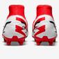 Mercurial Superfly Cro Bota Tacos Ag Cr7 Mercurial Superfly Cro Bota Tacos Ag Cr7