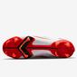 Mercurial Superfly Cro Bota Tacos Ag Cr7 Mercurial Superfly Cro Bota Tacos Ag Cr7