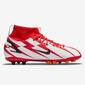 Nike Mercurial Superfly Nike Mercurial Superfly