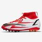 Nike Mercurial Superfly Nike Mercurial Superfly