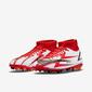 Nike Mercurial Superfly Nike Mercurial Superfly
