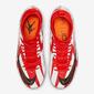 Nike Mercurial Superfly Nike Mercurial Superfly
