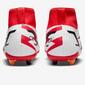Nike Mercurial Superfly Nike Mercurial Superfly