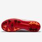 Nike Mercurial Superfly Nike Mercurial Superfly
