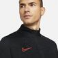 Nike Academy Nike Academy