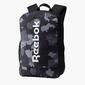 Reebok Active Core - Negro - Mochila Reebok Active Core - Negro - Mochila