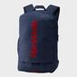 Reebok Active Core Reebok Active Core