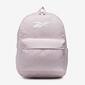 Reebok MYT - Rosa - Zaino Reebok MYT - Rosa - Zaino