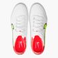 Nike Tiempo Legend - Blanco - Botas Fútbol Nike Tiempo Legend - Blanco - Botas Fútbol