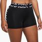 Nike Pro Nike Pro