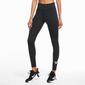 Leggings Nike One Iconclash Leggings Nike One Iconclash