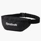 Reebok Act Core - Negra - Riñonera Reebok Act Core - Negra - Riñonera
