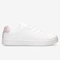 Up Arena - Blanco - Zapatillas Mujer Up Arena - Blanco - Zapatillas Mujer