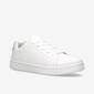 Up Arena - Blanco - Zapatillas Mujer Up Arena - Blanco - Zapatillas Mujer