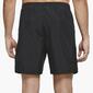 Nike Wild Run - Negro - Pantalón Running Hombre Nike Wild Run - Negro - Pantalón Running Hombre