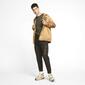 Nike Sportswear Club Nike Sportswear Club