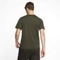 Nike Sportswear Club Nike Sportswear Club
