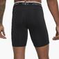 Nike Pro - Negro - Malla Compresión Nike Pro - Negro - Malla Compresión
