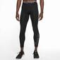 Nike Pro - Negros - Mallas Compresión Nike Pro - Negros - Mallas Compresión
