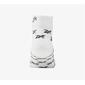 Reebok Tobilleros Classic - Blanco - Calcetines Hombre Reebok Tobilleros Classic - Blanco - Calcetines Hombre