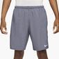 Nike Challenger - Azul - Pantalón Running Hombre Nike Challenger - Azul - Pantalón Running Hombre
