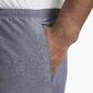 Nike Challenger - Azul - Pantalón Running Hombre Nike Challenger - Azul - Pantalón Running Hombre