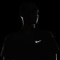 Nike Pegasus Nike Pegasus