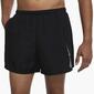 Nike Run Division Challenger - Negro - Pantalón Running Hombre Nike Run Division Challenger - Negro - Pantalón Running Hombre