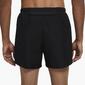 Nike Run Division Challenger - Negro - Pantalón Running Hombre Nike Run Division Challenger - Negro - Pantalón Running Hombre