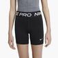 Nike Jra Malla 3in Corta Gym Nike Jra Malla 3in Corta Gym