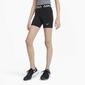 Nike Jra Malla 3in Corta Gym Nike Jra Malla 3in Corta Gym