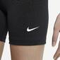 Nike Jra Malla 3in Corta Gym Nike Jra Malla 3in Corta Gym