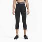 Nike Pro - Negras - Mallas Fitness Chica Nike Pro - Negras - Mallas Fitness Chica