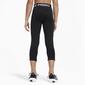 Nike Pro - Negras - Mallas Fitness Chica Nike Pro - Negras - Mallas Fitness Chica