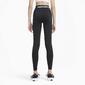 Nike Pro - Negra - Mallas Fitness Chica Nike Pro - Negra - Mallas Fitness Chica