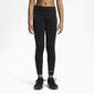 Nike One - Negro - Mallas Fitness Chica Nike One - Negro - Mallas Fitness Chica