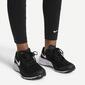 Nike One - Negro - Mallas Fitness Chica 