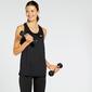 Nike Dri Fit Nike Dri Fit