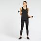 Nike Dri Fit Nike Dri Fit