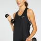 Nike Dri Fit Nike Dri Fit